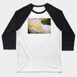 Rose 273 Baseball T-Shirt